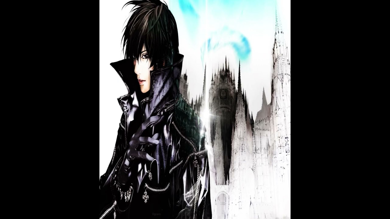 (free) digicore type beat - "i love it"