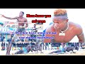 2 6 2026 Yau Yarmage Yabuga Dambe Guda Biyu Masu Hatsari Akan Ga Ayikullun Akwance 
