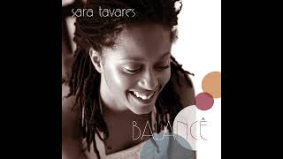 Sara Tavares - One Love