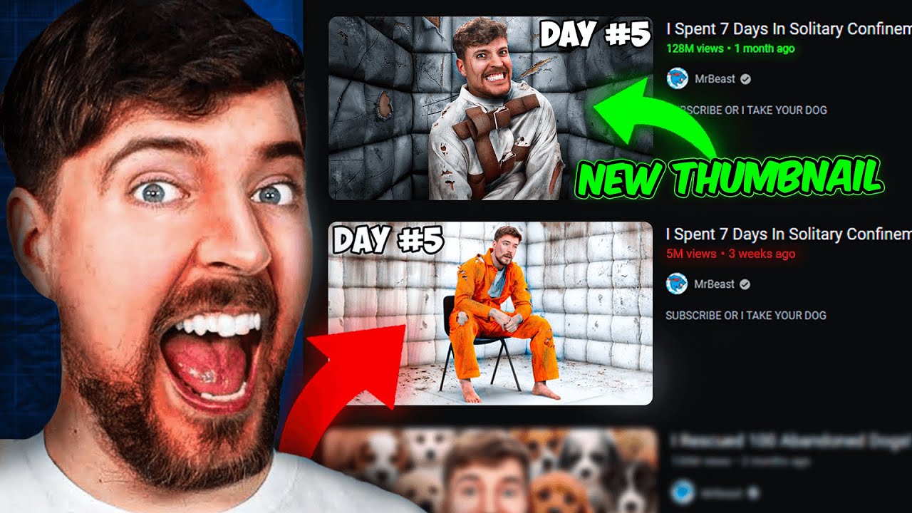 How Mr Beast Makes You Rewatch The Same Video YouTube how-mr-beast-makes-you-rewatch-the-same-video-youtube