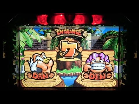 CRデンデンデン第1章】卓上実機ライブ配信 よろしくおねがいします