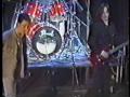 Captain America (Eugenius) - Flame On live
