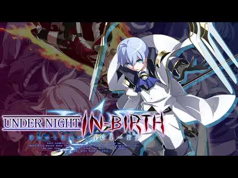 【きぃた】ブラックウィドーナイトブレイカー 284?cb=20160410005206