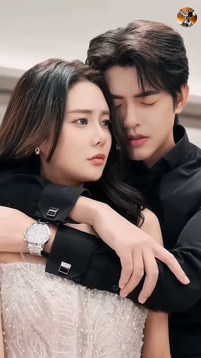 Korean drama hindi explain