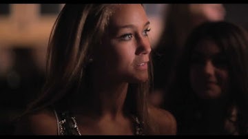 Reverse Order - Sing For Me Baby (Official Music Video)