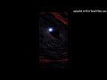 Yeo liff-2yeball audio