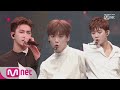 [KCON 2019 LA] NU'EST - Dejavu｜KCON 2019 LA × M COUNTDOWN