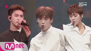 [KCON 2019 LA] NU'EST - Dejavu｜KCON 2019 LA × M COUNTDOWN