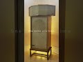 1959 KLH Model Three + JansZen 1‑30 Tweeter | Father and Son (Cat Stevens) | Mono Demo