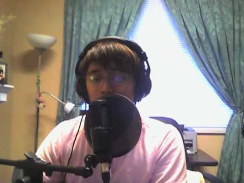 Lisa Lavie - Save Your Breath(cover)