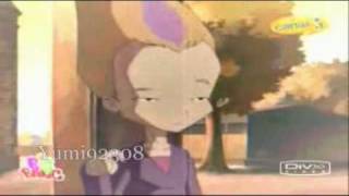 Famous Code Lyoko - Planet Net Net Worth