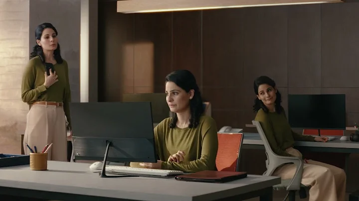 Hire quality candidates, faster with LinkedIn ❘ Efficient hiring