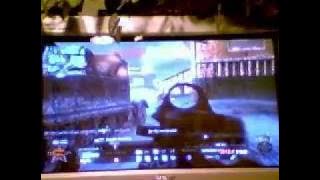 montage by SilentKiler54