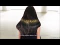Reklト A Pantene Pro V Ar Selena Gomez Februaris 2017 Reklト A Pantene Pro V Ar Selena Gomez Februaris 2017