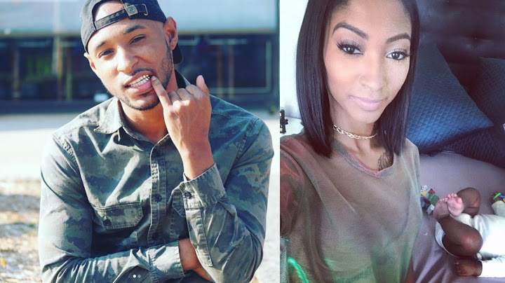 LHHATL: Logan Leaks Jasmine's Ab.ortion Text Messages on IG BUT They Prove KIRK Could be the Father