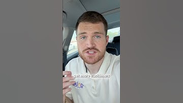 Add A Google Map To Your Site For More Phone Calls (SUPER EASY) #localseo #localbusiness