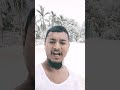learn English every day #english #howtoimprovespokenenglishintamil #bangladesh