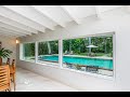 4510 Ingraham Highway / Casa en venta en Coral Gables en Miami, Florida / The Grove Experts