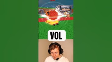 Comment VOLER sur Steal a Brainrot ?! #stealabrainrot #roblox