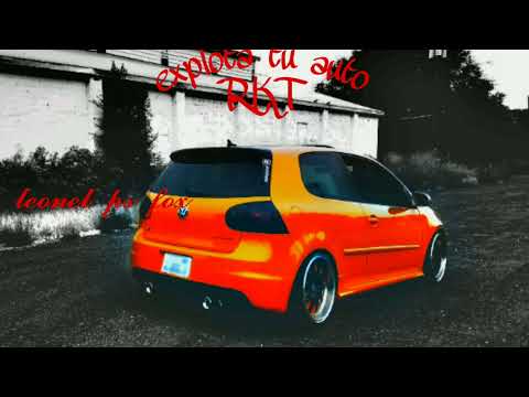 thumbnail img16x9