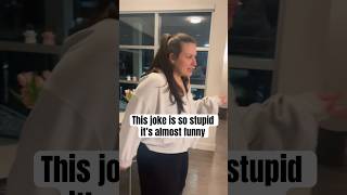 This Took Way Too Many Tries