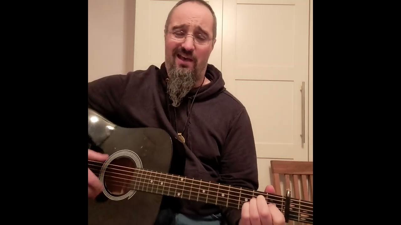 Inside Stiltskin (coverversion 2.) YouTube