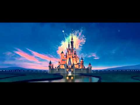 Walt Disney Pictures (2013)