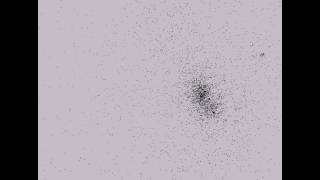 java 2014 11 05 20 59 49 26