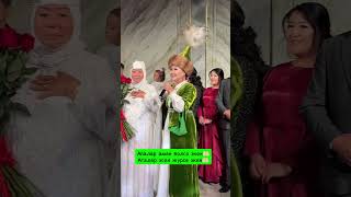 Айпери Кулбаева #жылдыздар #тикток #рек