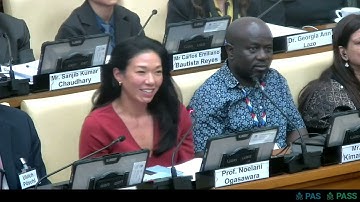 34 Noelani Osegawara: Teaching and Learning for Building Climate Resilience