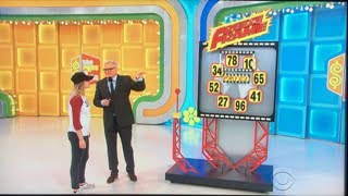 The Price Is Right  Freeze Frame  5252017