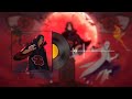 Naruto Chapter 2 Lobby Music L Free Fire New Event L Ff New Event L Naruto Chapter 2 Free Fire 
