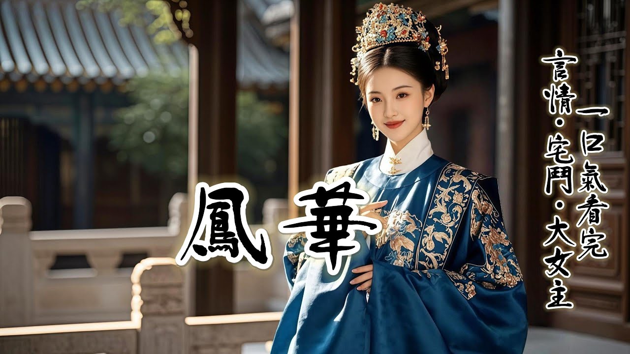 完結：身為商賈嬌女高嫁入侯府，原以為從此享富貴做個閑散主母。不過半載，婆母姑嫂刁難，娘家還來吸血扒皮。還要為夫君穩住侯府內外，他卻轉頭寵妾滅妻。涼薄夫君算計妾室？無妨，这侯府戲臺，便由我來開唱！