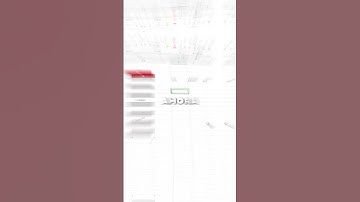 🔄 Cómo Usar la Función TRANSPONER en Excel: Transforma Tus Datos Fácilmente 📊🎯