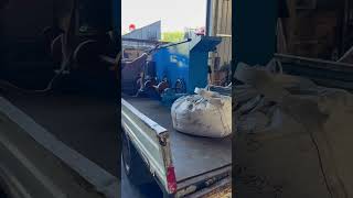 Jig Machine Factory Direct | Efficient Gravity Separation & Customizable Solutions