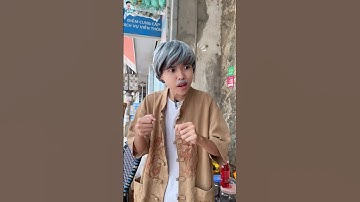 Bán hàng gặp khách miền nam kiểu… | Quán tạp hoá vui vẻ tập 79 | Tôm channel official #Shorts