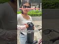 Beat Gas Prices & Parking Nightmares! EOEOTWO E01 E-Bike #walmartUSA #ebikeUSA #walmartfinds