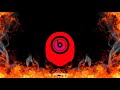 BounceMidnight Oil - Beds Are Burning (Am Arp & Lumix Remix)