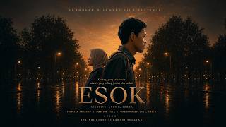 [ICFF 2026] - ESOK screenshot 3