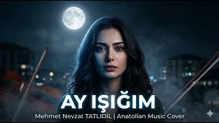 AY IŞIĞIM 