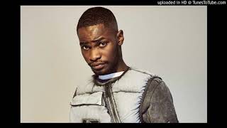 Dave Hangman (432hz) Profile