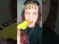 Jelly bottle ASMR 🔥🥵🌶️ #luke #cool #food #spicy #epic #lol #fypシ゚viral #viral #short #shorts #yum