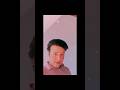 Marakudayaal Malayalam Movie Song Malayalam 
