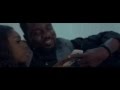 Sarkodie-LIES Feat Lil Shaker(Official Music Video)[www.Ghamusement.com]