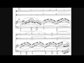 Miniature de la vidéo de la chanson Piano Trio No. 1 In D Minor, Op. 32: Iv. Finale: Allegro Non Troppo