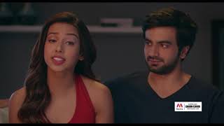 Fuel Your Fashion wala Passion with Myntra screenshot 4