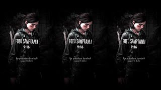 Download Lagu PRESET BISA KU PUTARKAN KEMBALI SEPERTI DULU LAGU TAK INGIN USAI 😳✨ MP3