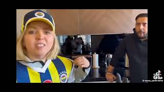 en sondan birinci fener😎😏