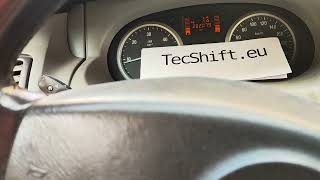 5062 test tecshift.eu 200774922 8200915412