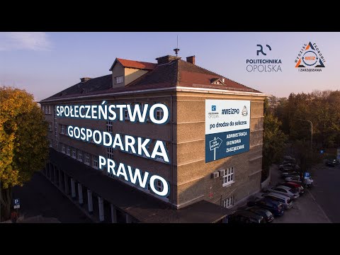 Odcinek 08. Ustrój parlamentarno-gabinetowy